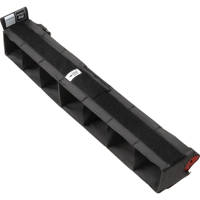 

Astera DOP Choice SNAPGRID 40 for Astera Helios Single Tube