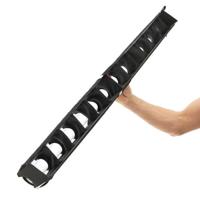 

Astera DOP Choice SNAPGRID 40 for Astera AX1 and Titan Single Tube