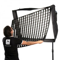 

Astera DOP Choice SnapGrid 40 Degree for SBAT41 Softbox