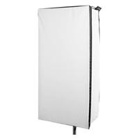 

Astera DOP Choice SnapBox for Astera AX1 and Titan, 2x4'