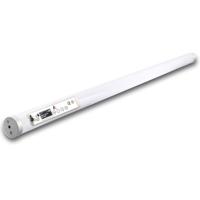

Astera FP1 Titan Tube 72W Battery Operated LED Tube Light