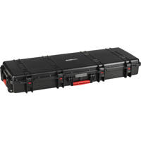 

Astera Charging Case for 8 FP1 Titan Tubes (Lights not included)