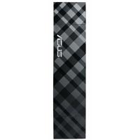 

ASUS USB-AC56 AC1300 USB Dual-Band Wi-Fi Adapter for Desktop Computer