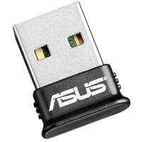 

ASUS USB-BT400 USB 2.0 Bluetooth 4.0 Adapter for Desktop / Notebook