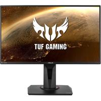 

ASUS TUF VG259QM 24.5" 16:9 Full HD 280Hz IPS Gaming Monitor with Adaptive-Sync, Built-In Speakers