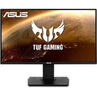 

ASUS TUF VG289Q 28" 16:9 4K Ultra HD IPS HDR LCD Gaming Monitor with Adaptive-Sync/FreeSync & Built-In Speakers