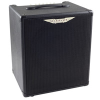

Ashdown AAA-Vintage12 75w 12" Combo Amplifier, High and Low Inputs, Apptek Ready
