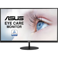 

ASUS VL279HE 27" 16:9 Full HD IPS WLED LCD Monitor, Black