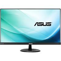 

ASUS ASUS VP279Q-P 27" 16:9 Full HD IPS LCD Monitor with Eye-Care Technology, Built-In Speakers, Black