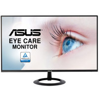 

ASUS VZ27EHE 27" 16:9 Ultra-Slim Full HD IPS Eye Care LED Monitor