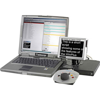 

Autoscript Stand and Deliver Software, Controls up to 8 Stands