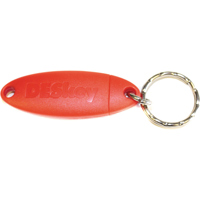 

Autoscript Software Dongle for WP-REM WinPlus Remote Prompting Software System