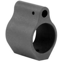 

AIM Sports .750 Mil-Spec Low Profile Micro Gas Block, Phosphate Coating