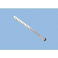 

Atlas Camera Support 1/2" Clear PVC Pipe, 16"