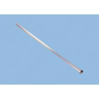 

Atlas Camera Support 1/2" Clear PVC Pipe, 26"
