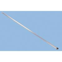 

Atlas Camera Support 1/2" Clear PVC Pipe, 36"