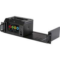 

Atomos 19" 3RU Rack Adapter for Ronin