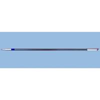 

Atlas Camera Support 1-Rod Heavyweight Fiberglass Rod, Top Half, Blue Band