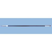 

Atlas Camera Support 1-Rod Lightweight Fiberglass Rod, Top Half, White Band
