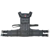 

Atlas Camera Support 2-Rod Atlas Harness
