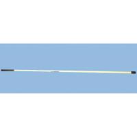 

Atlas Camera Support 2-Rod Lightweight Fiberglass Rod