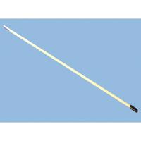 

Atlas Camera Support 2-Rod Lightweight Fiberglass Rod, Bottom Half