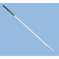 

Atlas Camera Support 2-Rod Lightweight Fiberglass Rod, Top Half