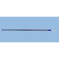

Atlas Camera Support 2-Rod Ultra Heavyweight Fiberglass Rod, Bottom Half, Blue Band