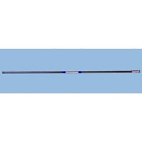 

Atlas Camera Support 2-Rod Ultra Heavyweight Fiberglass Rod, Blue Band