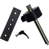 

iOptron SkyTracker Pro Counterweight Package