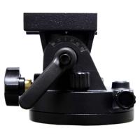 

iOptron Alt-azimuth Adjustable Base