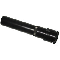 

iOptron Polar Scope for SkyGuider Pro Mount