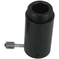 

iOptron Adapter for PoleMaster to iEQ30/45 Mount
