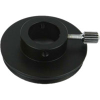 

iOptron Adapter for PoleMaster to CEM60 Mount