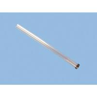 

Atlas Camera Support 3/8" Clear PVC Pipe, 16"