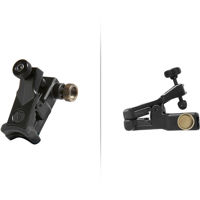 

Audio-Technica Universal Clip-On Mount