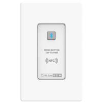 

Atlas Sound Atmosphere A-BT Remote Bluetooth Audio Input