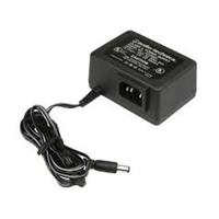 

Audio-Technica Power Supply for ATW-CHG3 and ATW-CHG3N Charging Dock, Powers up to 5-Charging Docks