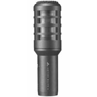

Audio-Technica Artist Elite AE2300 Cardioid Dynamic Instrument Microphone