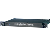 

Audio-Technica AEW-DA550C UHF Antenna Distribution System, 540-565 MHz