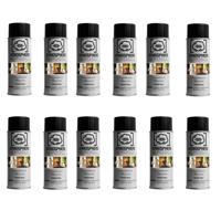 

Atmosphere Aerosol 12x 8oz Haze/Fog Spray for Photographers and Filmmakers