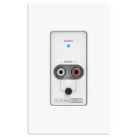 

Atlas Sound Atmosphere A-RCA/3.5mm Audio Input