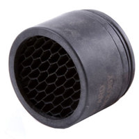

ELCAN Armament Technology Anti Reflection Device for the SpecterDR 1.5x-6x