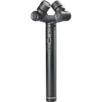 

Audio-Technica AT2022 X/Y Stereo Condenser Microphone