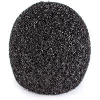 

Audio-Technica AT8116 Mini Lavalier Windscreen