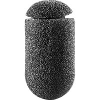 

Audio-Technica AT8128 Small Foam Windscreen for ATM73 Headworn Microphone