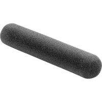 

Audio-Technica AT8132 Shotgun Microphone Windscreen