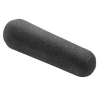 

Audio-Technica AT8134 Shotgun Microphone Windscreen