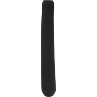 

Audio-Technica AT8135 Shotgun Microphone Windscreen