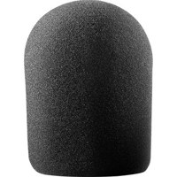 

Audio-Technica AT8137 Large Studio Foam Windscreen